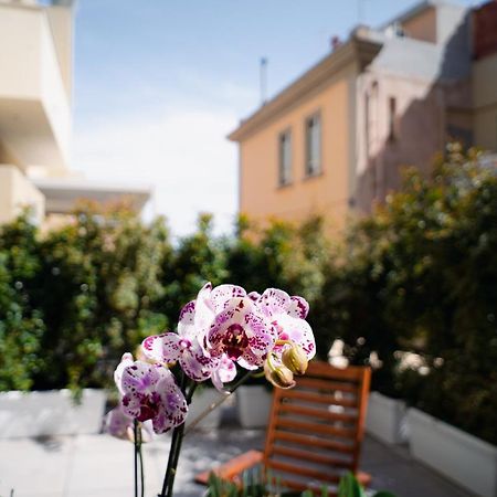 Sunny City Κάλιαρι Εξωτερικό φωτογραφία
